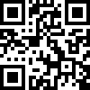 https://iscanews.ir/xf75k