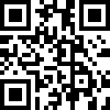 https://iscanews.ir/xdT9W