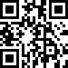 https://iscanews.ir/xdbjB