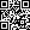 https://iscanews.ir/x7L8W