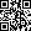 https://iscanews.ir/xdHpF