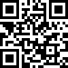 https://iscanews.ir/xdNX4
