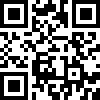 https://iscanews.ir/xcGJH