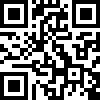 https://iscanews.ir/xf79y