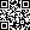 https://iscanews.ir/x7LHf