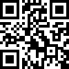 https://iscanews.ir/xfd78