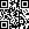 https://iscanews.ir/x7Hqt