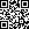 https://iscanews.ir/xfbqW