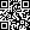 https://iscanews.ir/xffWQ