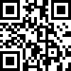 https://iscanews.ir/xcPLS