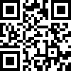 https://iscanews.ir/xcGpH