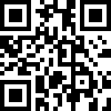 https://iscanews.ir/xd7L9