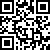 https://iscanews.ir/xdVVc