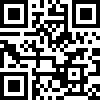 https://iscanews.ir/xdXMM