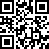 https://iscanews.ir/xf8pD