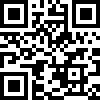 https://iscanews.ir/xf4Ts