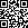 https://iscanews.ir/xd5V5