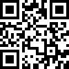 https://iscanews.ir/x6S77