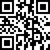 https://iscanews.ir/xdbdv