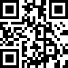 https://iscanews.ir/x7Hts