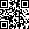 https://iscanews.ir/xdj68