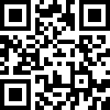 https://iscanews.ir/xf7D2