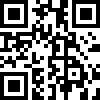https://iscanews.ir/xf7bc