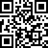 https://iscanews.ir/xf6w5