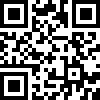https://iscanews.ir/xf5cg