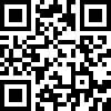 https://iscanews.ir/xdMv7