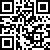 https://iscanews.ir/xdQCn