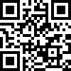 https://iscanews.ir/xffrv