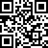 https://iscanews.ir/xfdCf