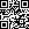 https://iscanews.ir/xf6dt