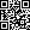 https://iscanews.ir/xcx2H