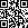 https://iscanews.ir/xdTZQ