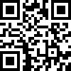 https://iscanews.ir/xf63H