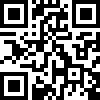 https://iscanews.ir/xd28m