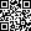 https://iscanews.ir/xdY5z