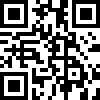 https://iscanews.ir/xd3Pb