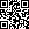 https://iscanews.ir/xdRGX