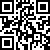 https://iscanews.ir/xbTcV