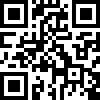 https://iscanews.ir/xcH3p