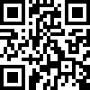 https://iscanews.ir/xdNHv