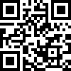 https://iscanews.ir/xf8Ct