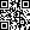 https://iscanews.ir/xd74h
