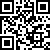 https://iscanews.ir/xdSqS