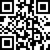 https://iscanews.ir/xcYNy