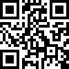 https://iscanews.ir/xcdVx