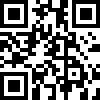 https://iscanews.ir/xf58T